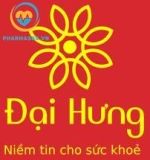 Công Ty TNHH Thương Mại Và Đầu Tư Xuất Nhập Khẩu Đại Hưng