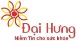 CÔNG TY TNHH THƯƠNG MẠI VÀ ĐẦU TƯ XUẤT NHẬP KHẨU ĐẠI HƯNG