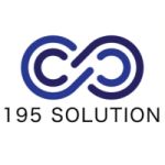 CÔNG TY TNHH THƯƠNG MẠI VÀ DỊCH VỤ 19 THÁNG 5