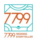 CÔNG TY TNHH THƯƠNG MẠI VÀ DỊCH VỤ 7799 VIỆT NAM