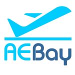 CÔNG TY TNHH THƯƠNG MẠI VÀ DỊCH VỤ AEBAY VIỆT NAM