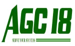 Công ty TNHH thương mại và dịch vụ AGC18