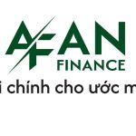 CÔNG TY TNHH THƯƠNG MẠI VÀ DỊCH VỤ AN FINANCE