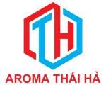 Công ty TNHH Thương Mại và Dịch Vụ AROMA Thái Hà