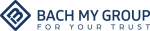 Công ty TNHH Thương mại và Dịch vụ Bách Mỹ