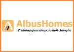 Công ty TNHH thương mại và dịch vụ bất động sản Albus