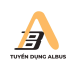 CÔNG TY TNHH THƯƠNG MẠI VÀ DỊCH VỤ BẤT ĐỘNG SẢN ALBUS