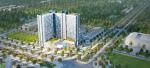 Công Ty TNHH Thương Mại Và Dịch Vụ Bất Động Sản KT Land