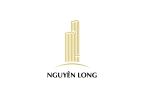 CÔNG TY TNHH THƯƠNG MẠI VÀ DỊCH VỤ BẤT ĐỘNG SẢN NGUYÊN LONG
