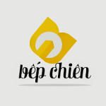 Công ty TNHH Thương Mại Và Dịch Vụ Bếp Chiên