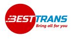CÔNG TY TNHH THƯƠNG MẠI VÀ DỊCH VỤ BESTTRANS VIỆT NAM