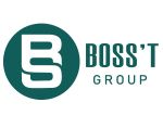 CÔNG TY TNHH THƯƠNG MẠI VÀ DỊCH VỤ BOSS'T GROUP VIỆT NAM