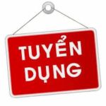 Công ty TNHH Thương mại và dịch vụ CGS
