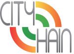 CÔNG TY TNHH THƯƠNG MẠI VÀ DỊCH VỤ CITY CHAIN