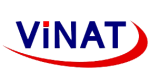 CÔNG TY TNHH THƯƠNG MẠI VÀ DỊCH VỤ CƠ ĐIỆN VINAT