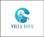 CÔNG TY TNHH THƯƠNG MẠI VÀ DỊCH VỤ CÔNG NGHỆ MỚI VIỆT MỸ