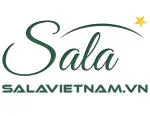 Công Ty TNHH Thương Mại Và Dịch Vụ Công Nghệ Sala