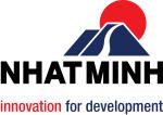 Công ty TNHH Thương Mại và Dịch Vụ Công Nghiệp Nhật Minh