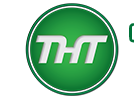 CÔNG TY TNHH THƯƠNG MẠI VÀ DỊCH VỤ CÔNG NGHIỆP TUẤN HUYỀN