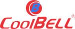 Công ty TNHH Thương mại và dịch vụ Coolbell Việt Nam