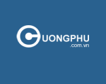 Công ty TNHH Thương Mại và Dịch Vụ Cường Phú