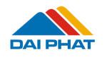 Công ty TNHH Thương mại và Dịch vụ Đại Phát