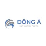 Công ty TNHH thương mại và dịch vụ đào tạo Nam Á