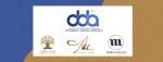 Công ty TNHH Thương mại và Dịch vụ DDA Group