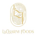 CÔNG TY TNHH L'ACHARM FOODS