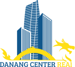 CÔNG TY TNHH THƯƠNG MẠI VÀ DỊCH VỤ ĐỊA ỐC ĐÀ NẴNG CENTER REAL
