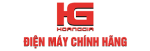 CÔNG TY TNHH THƯƠNG MẠI VÀ DỊCH VỤ ĐIỆN TỬ HOÀNG GIA
