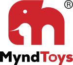 CÔNG TY TNHH THƯƠNG MẠI VÀ DỊCH VỤ ĐỒ CHƠI GIÁO DỤC MINDS