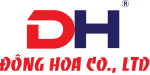 CÔNG TY TNHH THƯƠNG MẠI VÀ DỊCH VỤ ĐÔNG HOA