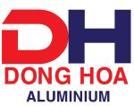 CÔNG TY TNHH THƯƠNG MẠI VÀ DỊCH VỤ ĐÔNG HOA