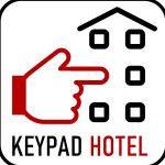 CÔNG TY TNHH THƯƠNG MẠI VÀ DỊCH VỤ DU LỊCH P.T.H