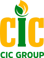 Công ty TNHH Thương Mại và Dịch vụ Dược phẩm CIC