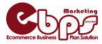 Công Ty TNHH Thương Mại Và Dịch Vụ Ebps