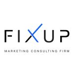 CÔNG TY TNHH THƯƠNG MẠI VÀ DỊCH VỤ FIXUP