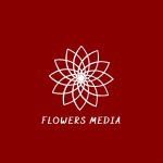 Công Ty TNHH Thương Mại và Dịch Vụ Flowers Media