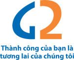 Công ty TNHH Thương Mại và Dịch Vụ G2 Việt Nam