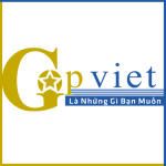 Công Ty TNHH Thương Mại Và Dịch Vụ Góp Việt