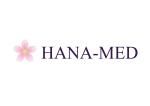 Công ty TNHH thương mại và dịch vụ Hana-Med