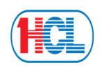 Công ty TNHH Thương mại và dịch vụ HCL