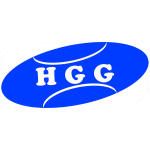 Công Ty TNHH Thương Mại Và Dịch Vụ Hồ Gia
