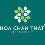 Công ty TNHH Thương mại và Dịch vụ Hoa Chân Thật