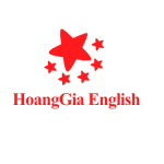 công ty tnhh thương mại và dịch vụ hoàng gia việt nam