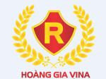 Công ty TNHH Thương Mại Và Dịch Vụ Hoàng Gia Vina