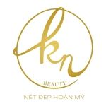 CÔNG TY TNHH THƯƠNG MẠI VÀ DỊCH VỤ HOÀNG LONG GROUP