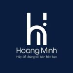 CÔNG TY TNHH THƯƠNG MẠI VÀ DỊCH VỤ HOÀNG NAM MINH - HOMECARE HOÀNG MINH