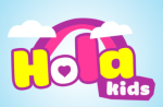 CÔNG TY TNHH THƯƠNG MẠI VÀ DỊCH VỤ HOLA KIDS